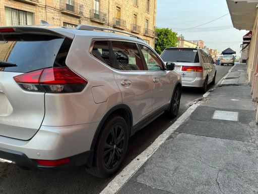 Crece robo de “autos premium” en ciertas zonas de Morelia: Policía Morelia