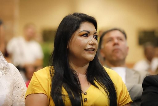 Necesario escuchar a la comunidad LGBTTTIAQ+ para garantizar un proceso electoral incluyente