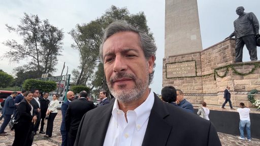 Todo listo para esperar los Días de Muertos en panteones de Morelia