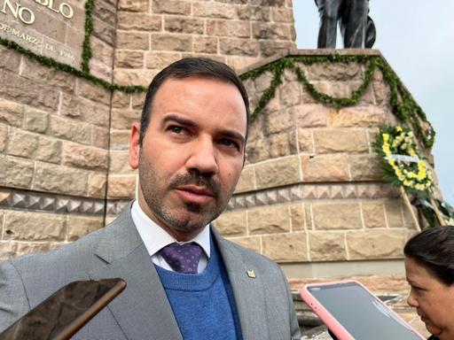 Se revisarán condiciones de puestos que venderán comida afuera de panteones