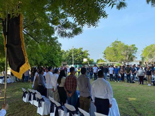 Facultad de Ciencias Agropecuarias, puerta para el desarrollo de la Tierra Caliente: UMSNH