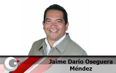 OPINIÓN. “Los grandes empleadores”. Por Jaime Darío Oseguera Méndez