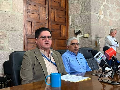 Se aproxima el término de Convocatoria de la Cartilla de Identidad Militar Clase 2005 y Remisos