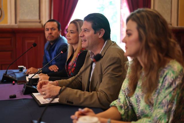 Morelia continúa posicionada en el lugar 8° de 37 destinos  turísticos en el ranking de Ciudades del interior del País