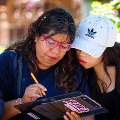 Plan Morelos recabó 100 mil propuestas ciudadanas en septiembre