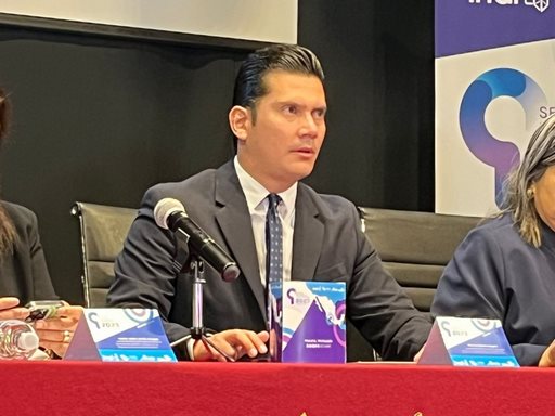 Cuenta con autonomía y libertad el IMAIP