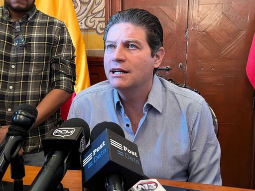 Nombramiento del nuevo secretario de Gobierno, fue una buena decisión: AMA