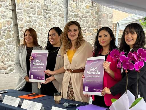 Tendrá Morelia por primera vez su “Mercadita Artesanal”