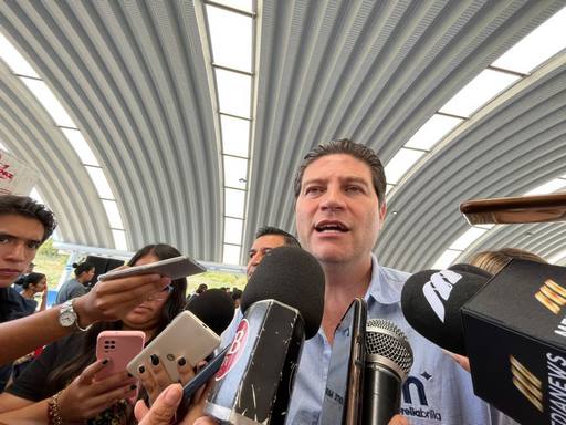 Morelia, el municipio número uno del país en transparencia en el manejo de sus recursos