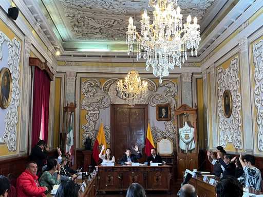 Pretende municipio no cobrar multas ni recargos en pago del predial