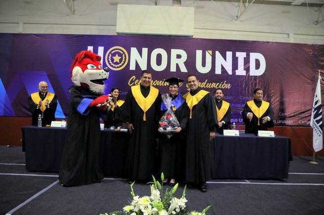 Uruapan vive proceso de transformación con más obras y servicios: Nacho Campos