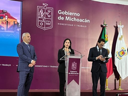 Lanzan ultimátum a sindicatos magisteriales, se acabaron “los moches” y “manipulaciones”, el reordeamiento llegó para quedarse