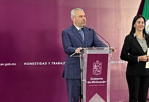 Sin recursos suficientes para el rescate del campo, pero habrá inversión