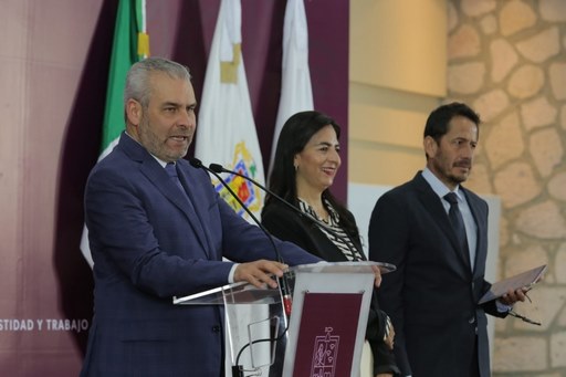 Terminó una era en la educación, 350 maestros serán dados de baja