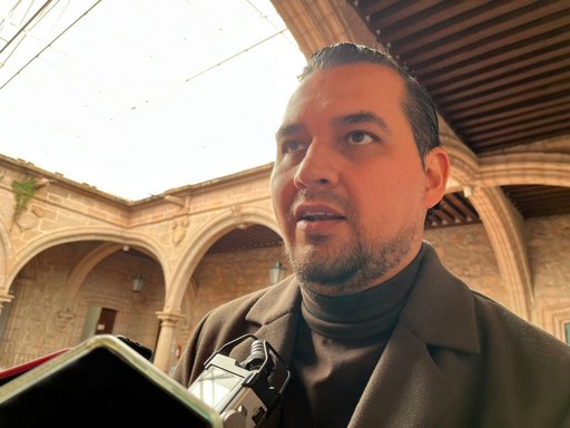 Iniciará Morelia su jornada de vacunación Influenza-COVID el próximo mes