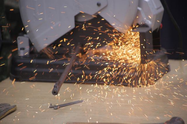 Arrancó la segunda Campaña de Canje de Armas Voluntario Uruapan 2023