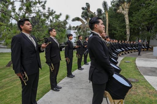 ¿Cuál es la causa de la cena baile de la UMSNH?; te compartimos a dónde se irán los recursos recaudados