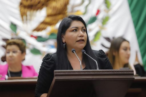 Derechos Humanos superiores a cualquier burocracia oficial para ocultar la verdad