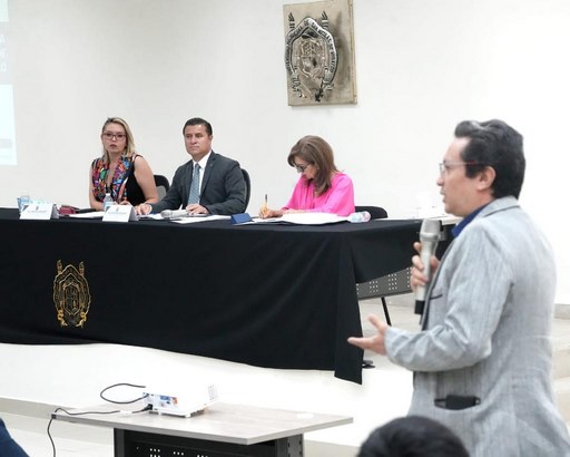 UMSNH apuesta a un presupuesto equilibrado, sin déficit; 5 mil 253 millones 224 mil 89 pesos se requieren