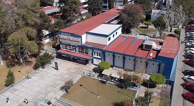 Quiere SUEUM doblegar a la UMSNH ¡Se le ha beneficiado con 30 mdp en los últimos meses y quiere huelga!