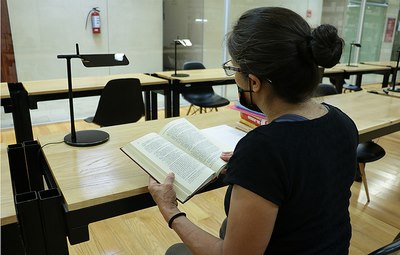 A través de procesos de selección, Poder Judicial de Michoacán incorpora los perfiles más preparados en la función jurisdiccional