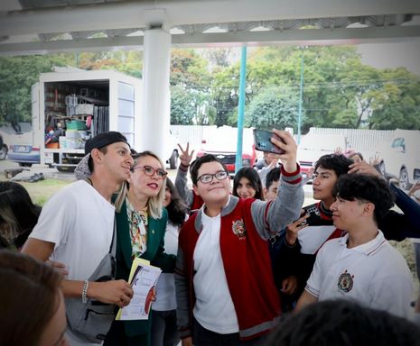 HISTÓRICO. UMSNH va al corriente con el pago de sus aportaciones al Seguro Social
