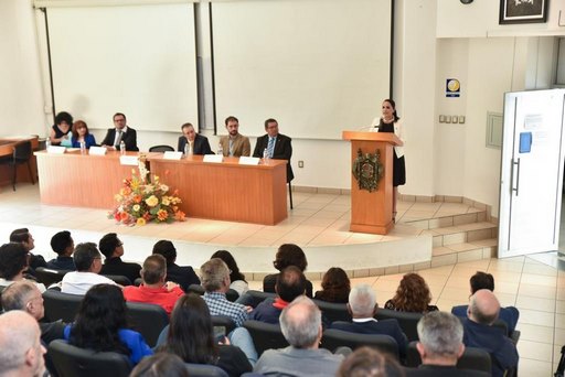 Proyecto de presupuesto nicolaita 2024 atiende las necesidades reales de la institución: Secretaría Auxiliar