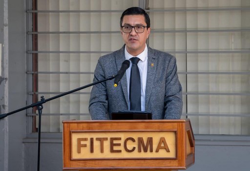 Debemos adaptarnos y renovarnos para mantenernos a la vanguardia: UMSNH