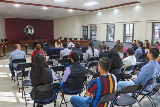 Caravana Navideña 2023 tendrá grandes sorpresas