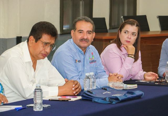 Mantiene Uruapan alerta por dengue