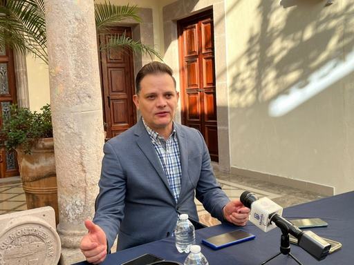 Espera Ayuntamiento que contribuyentes morosos se pongan al corriente con los descuentos del Buen Fin