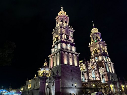 Es Morelia, punta de lanza en turismo, digitalización y segmentación
