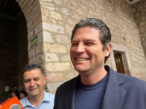 Espera edil moreliano participación de los jóvenes en el próximo proceso electoral