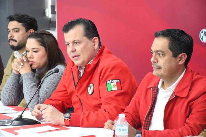 Pretenden Morena y alcalde endeudar a los zitacuarenses vía la Ley de Ingresos