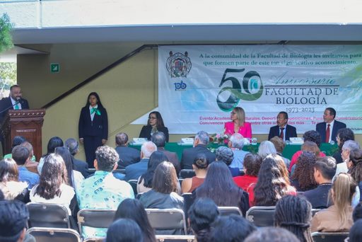 Recursos de la UMSNH se invertirán en necesidades reales de su comunidad, garantiza Yarabí Ávila