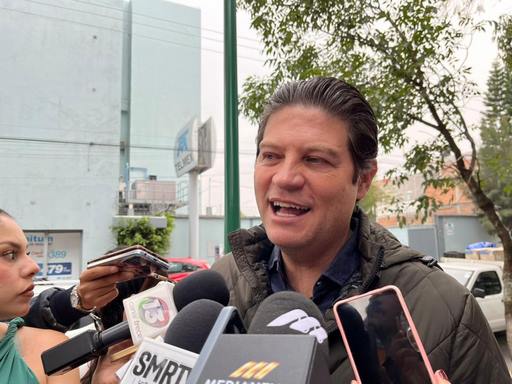 Preocupa a edil moreliano recorte del Presupuesto 2024 a órganos electorales, pide a Congreso revisarlo