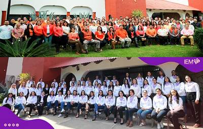 Aprueban 770 mdp para el IEM durante año electoral