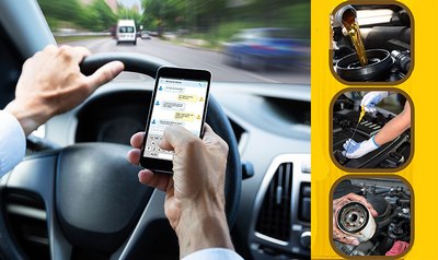 Gobierno Municipal emite recomendaciones para unas vacaciones seguras