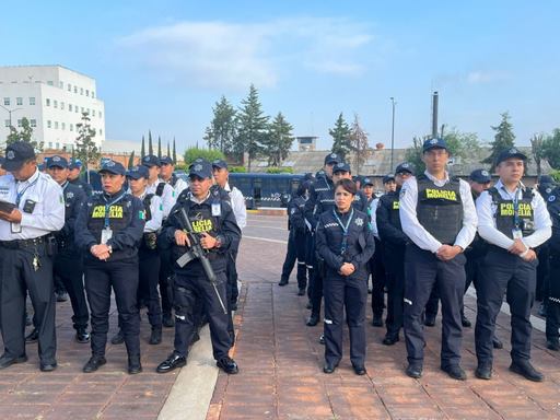 Fue Noviembre el mes con menor incidencia en homicidios dolosos del año