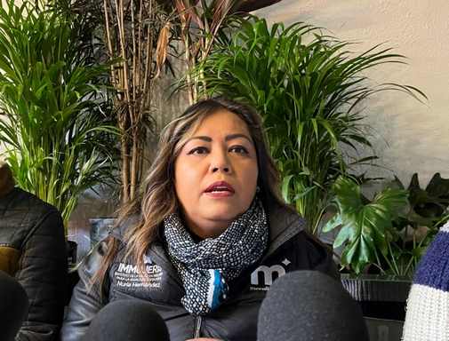 Persiste violencia contra las mujeres en espacios públicos y hogares