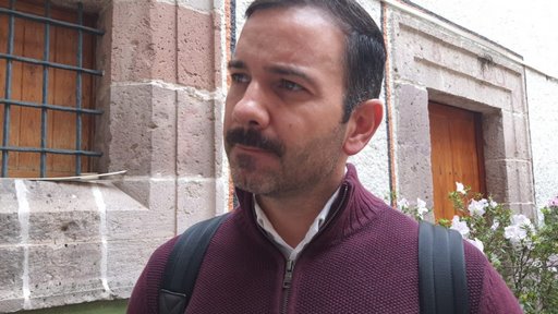 Concierto de Luis Miguel es oficial y está en la normativa para realizarlo