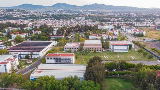 Adquirirá 6 camionetas la UMSNH para traslado a visitas y prácticas profesionales