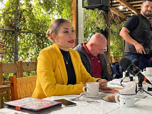 Atienden denuncias de maltrato animal y esperan implementar sanciones