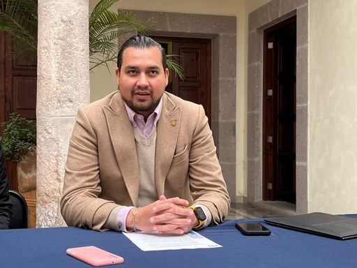 Afecta dengue a cien colonias de Morelia