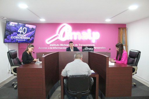 Se suma IMAIP a los esfuerzos nacionales para alcanzar el objetivo del PROTAI 2022-2026