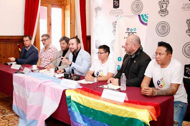 Se compromete Reyes Galindo con iniciativa ciudadana de Turismo Incluyente y reconoce a la sociedad organizada