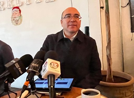 Cierra Gobierno de Morelia este 2023 con cerca de 300 obras públicas realizadas