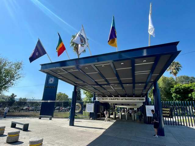 UMSNH inició pago a personal docente y administrativo