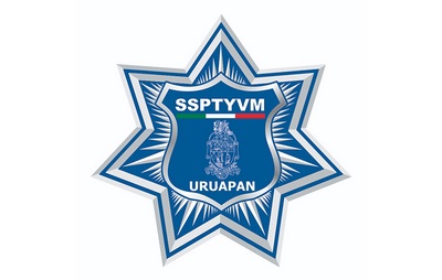 Atiende SSPTYVM denuncia anónima