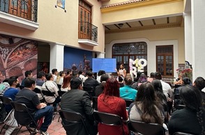 Aumenta Gobierno de Morelia calidad en servicios turísticos en 2023